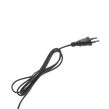 Viconte VC-3107 Dior, electric, 200 watts, 75 g, black-4