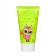 Gift set Liss Kroully: hands and nail cream, 50 ml