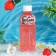 DREE DE COCO is not -carnered with pieces of coconut jelly and leaches, 280 ml