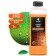 Liquid wax Grass Nano Wax, with a protective effect, 1 liter