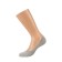 Families Mini Bell, size 35-38, Grigio color