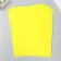 VETR 1 mm "warm yellow" set 4 sheets 30x40 cm