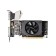 Gigabyte GeForce GT 710 video card (GV-N710D3-2GL) 2G, 64BIT, DDR3,954/1800