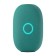 Smart column VK capsule (MRC01GR), voice assistant Maroussia, 30 W, Wi-Fi, BT 5.0, green