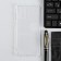 Ibox Crystal case, for the phone Samsung Galaxy A04S, silicone, anti -suggestion, transparent