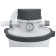 Filter pump for pools Pesopochny, 220-240V, 3028 l/h, 58515 Bestway