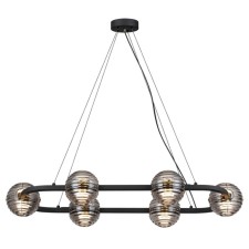 Troni LED 60W 4000K 1526 LUS