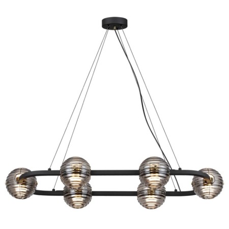 Troni LED 60W 4000K 1526 LUS