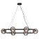 Troni LED 60W 4000K 1526 LUS