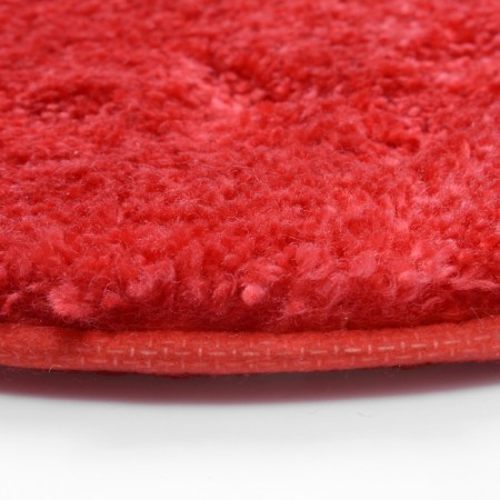 Bathroom Rug Wern BM-2564-1
