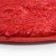 Bathroom Rug Wern BM-2564