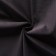 Master-Maserrati positive chair, size XL, diameter 95 cm, height 125 cm, velor, black color