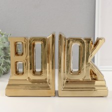 Book holders Ceramics 