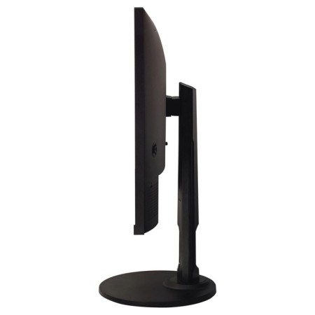 Монитор Digma 27" Progress 27P505F черный IPS LED 5ms 16:9 HDMI M/M матовая HAS Piv 300cd 1 107748-5