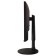 Монитор Digma 27" Progress 27P505F черный IPS LED 5ms 16:9 HDMI M/M матовая HAS Piv 300cd 1 107748