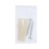 Bath mixer Istok Life Standard 0402.717, one -rod, chrome
