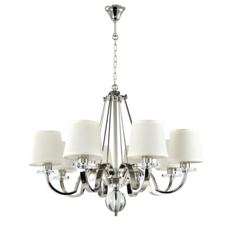 Ontario lamp, size 81x159x81 cm, E27