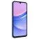Samsung_kz A155F Galaxy A15 6/128GB Blue