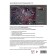 Adobe Photoshop SS. Official training course. Faulkner E., Chavez K.