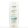 Face tonic, freshness and tone, 250 ml, bonami