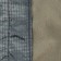 Cleric costume, size 56-58, height 176, -5 °/0 °, Smoke color
