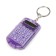 Calculator cords with a lid, 8-bit, tinted, mix