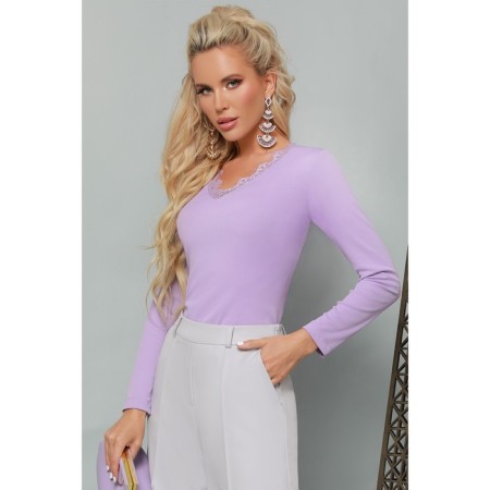 Female blouse, size 46-4