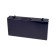 A device for welding plastic pipes Rexant, 1000 watts, a set of nozzles 20-63 mm, 50 - 300 °
