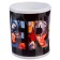 Sublimation mug, 350 ml "Hero", Avengers MIX