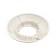Universal Opiper for pipes F25-34mm "Ideal" 268 Maple gray.