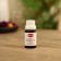 Aromaticomal hem 10 ml red fruit