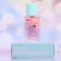 Tuale water with Love is Strawberry Heartbeat, 50 ml