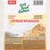 Liquid soap "for the whole family" protecting oatmeal milk, 5 liters