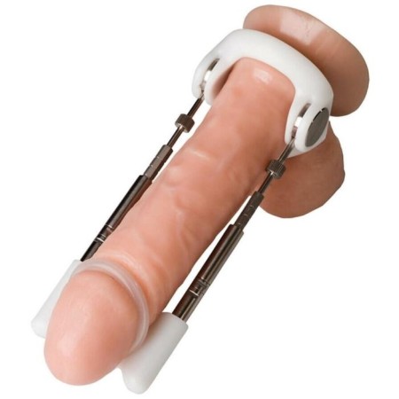 Set for increasing the penis Jes Extender Light-1