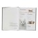 Cats. The most complete illustrated encyclopedia. Dudnikova S.S., Esualenko O.V.