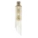 Wall lamp Monilibus 200 mm, 120 mm, E14 120W