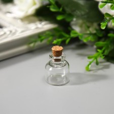 Decor for creativity Glass 