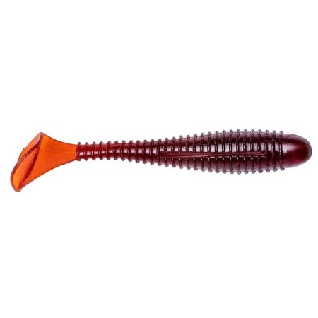 Helios Catcher Cola, 7 cm, 7 pcs. (HS-1-045)