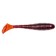 Helios Catcher Cola, 7 cm, 7 pcs. (HS-1-045)