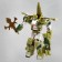 Tank robot, transformed, mix