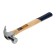 Hammer-Gvvododer Tundra, wooden handle, 250 g