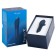 Tango X vibrator, blue color