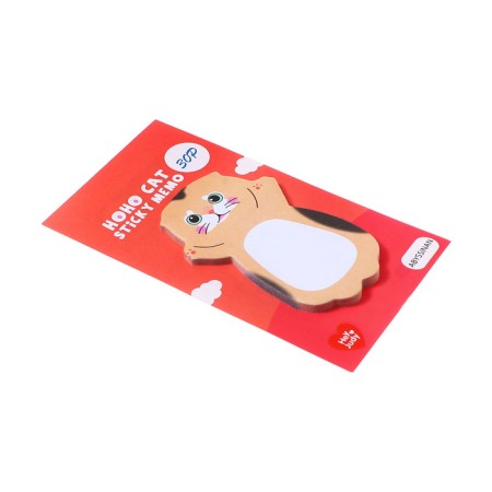 Block for entries 35mm x 70mm 30l kitten-1