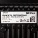 PROVERTOR Lighting series Profi, 230V, 20W, 4000K, 2000LM, IP65, Chern, Warranty 5 years 53415 4