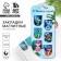 New Year. Magnetic bookmarks 6 pcs “Happy New Year! Symbol of the year "