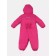 Completion Children's Demi -season MOWBABY LAPPY, height 92 cm, pink color
