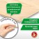 Furning boards, 10 pcs., For boys, the level of complexity: "Smart"