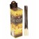 Incense "hem" 8 sticks coal golden rain