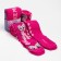 Children's tights "Pinkie Pie", My Little Pony, height 92-98 cm