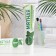 Toothpaste mint series Family Cosmetics, 170 ml